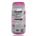 thumbnail image 3 of Colágeno Hidrolizado Supra Collagen SKN 72 Caps 500 mg con Biotina, 3 of 5