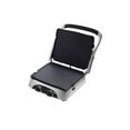 Farberware Royalty 4In1 Silver Grill