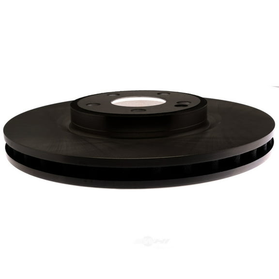 Raybestos R-Line Rotors, OE Replacement Brake Rotors 981775R