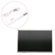 thumbnail image 3 of Pantalla LCD portátil Imágenes Claras Genéricas Del Reemplazo de LCD Del Ordenador Portátil .1 Pulgadas para El Cuaderno Magideal Pantalla LCD portátil, 3 of 7