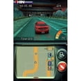 thumbnail image 2 of Juiced 2: Hot Import Nights - Nintendo DS, 2 of 6