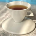thumbnail image 3 of Taza de café y plato de Taza Y Platillo de , Vasos de 60 Ml para El Del de en hogar Magideal Taza de café y plato, 3 of 7