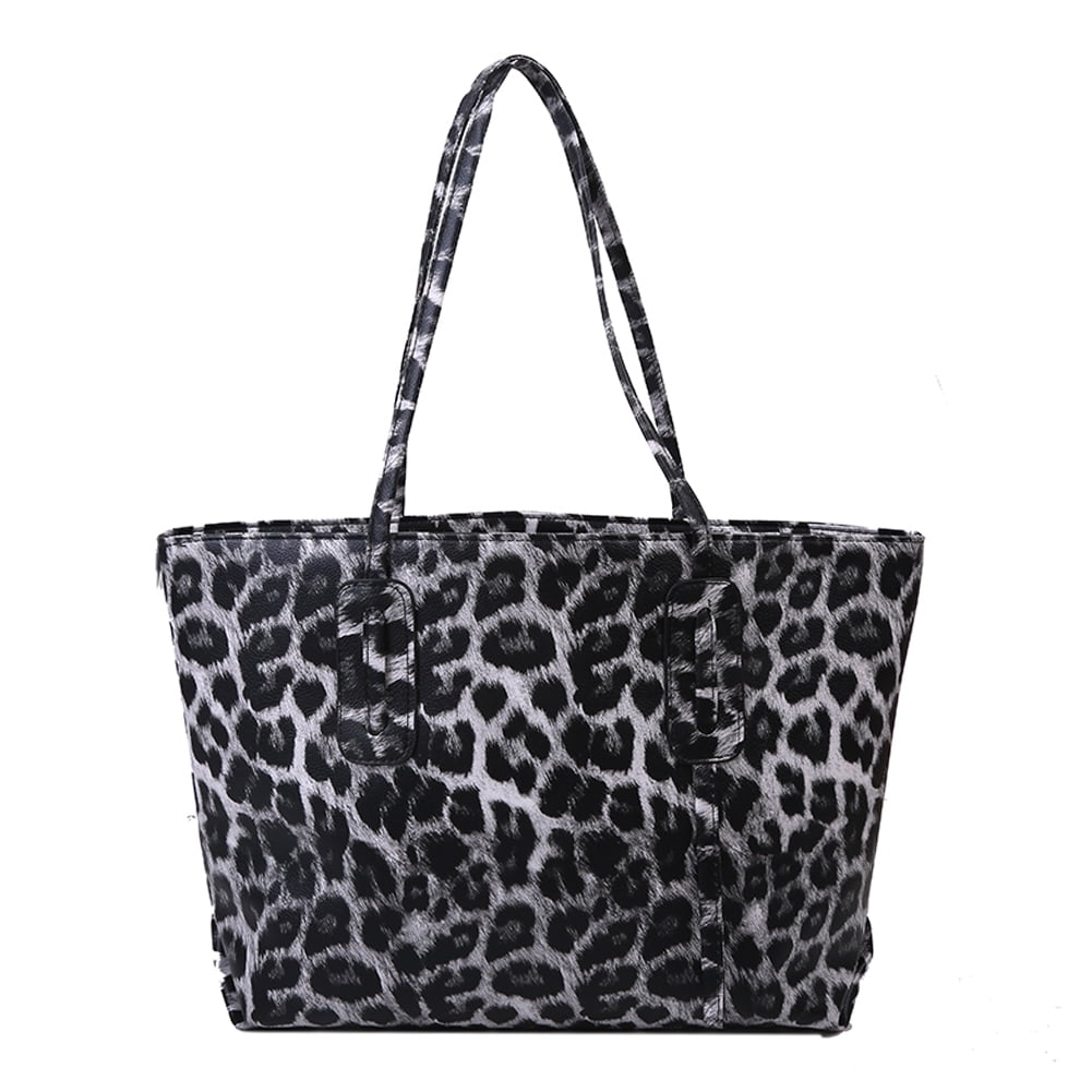 forever 21 handbags