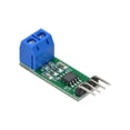 thumbnail image 6 of Low Power CAN Bus Communication Module for Projects 4.75-5.25V Ranges for Microcontroller Prototyping Project, 6 of 8