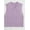 Purple, variant on Hotian Women Cable Knit Sweater Vest V Neck Pullover Khaki M
