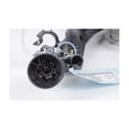 thumbnail image 3 of AC Delco 15072794 Wiring Harness Fits select: 1999-2007 CHEVROLET SILVERADO, 2001-2006 CHEVROLET TAHOE, 3 of 3
