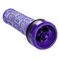 thumbnail image 2 of Washable Pre-Filter Air Filters Spare Parts Accessories For Dy*son DC28c DC33c DC37 DC39c DC41c DC53 Vacuum Cleaner, 2 of 8