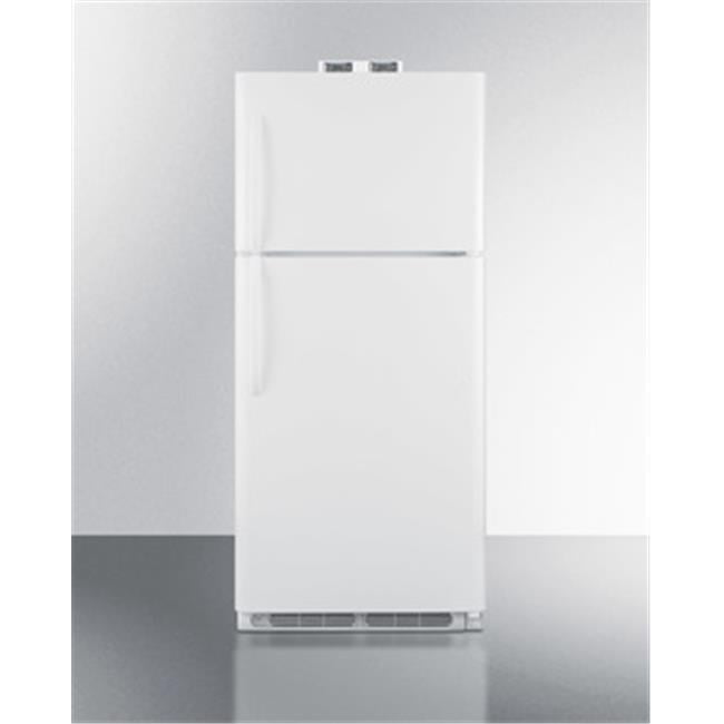 crosley 21 cubic foot freezer