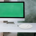 thumbnail image 4 of 5pcs Home Sublimation Mouse Pad Blank Office Desk Mouse Pad Sublimation Gaming Mouse Pad, 4 of 9