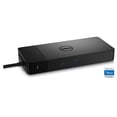 thumbnail image 3 of Dock Thunderbolt Dell WD22TB4 Centro de Acoplamiento, 3 of 10