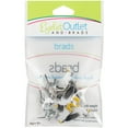 thumbnail image 1 of Salida de ojal Eyelet Outlet  QBRD2-25, 1 of 1