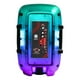 thumbnail image 3 of Bocina Bluetooth Mistic Select Sound, 3 of 6
