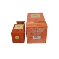 thumbnail image 4 of Lattafa Alhambra Bright Peach EDP For Him / Her 80 ml / 2.7 Fl. oz., 4 of 6