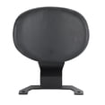 thumbnail image 2 of Driver Rider Sissy Bar Backrest Seat Back Rest fit for Suzuki Boulevard M109R 06-16, 2 of 11