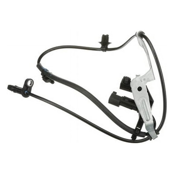 Standard Ignition ABS Speed Sensor