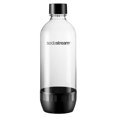 thumbnail image 3 of SodaStream Art Sparkling Water Maker Bottle Bundle, 3 of 5