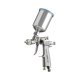 thumbnail image 1 of Aspersor de Pistola Iwata IWA4911 LPH80-082G Boquilla 0.8 mm, 1 of 1