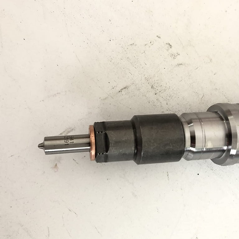 Seapple Injector Nozzle 0445124042 22263968 22553032