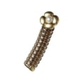 thumbnail image 2 of Pisexur Belleza Maquillaje Coleteros, accesorio para tejer el cabello, pinza para peinar, ideal para coletas de mujer y trenzas.para mujeres y hombres, 2 of 5