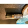 thumbnail image 2 of Revlon Super Lustrous Matte Is Everything Lipstick, Purple Aura, 2 of 2