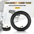 thumbnail image 3 of 70/65-6.5 Inner Tube Tire for Xiaomi Ninebot Electric Mini Pro, 3 of 8