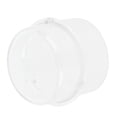 thumbnail image 1 of Tapa de jarra de licuadora BuyWeek para Vorwerk Thermomix TM31/5/6 PC, 1 of 12
