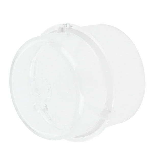 Cubierta de Frasco de Licuadora, Accesorio de Licuadora Duradera para Vorwerk Thermomix TM31/5/6
