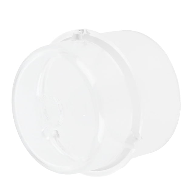 Tapa de jarra de licuadora BuyWeek para Vorwerk Thermomix TM31/5/6 PC