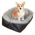 thumbnail image 2 of Personality kennel Cat kennel foldable variant pet kennel, 2 of 5