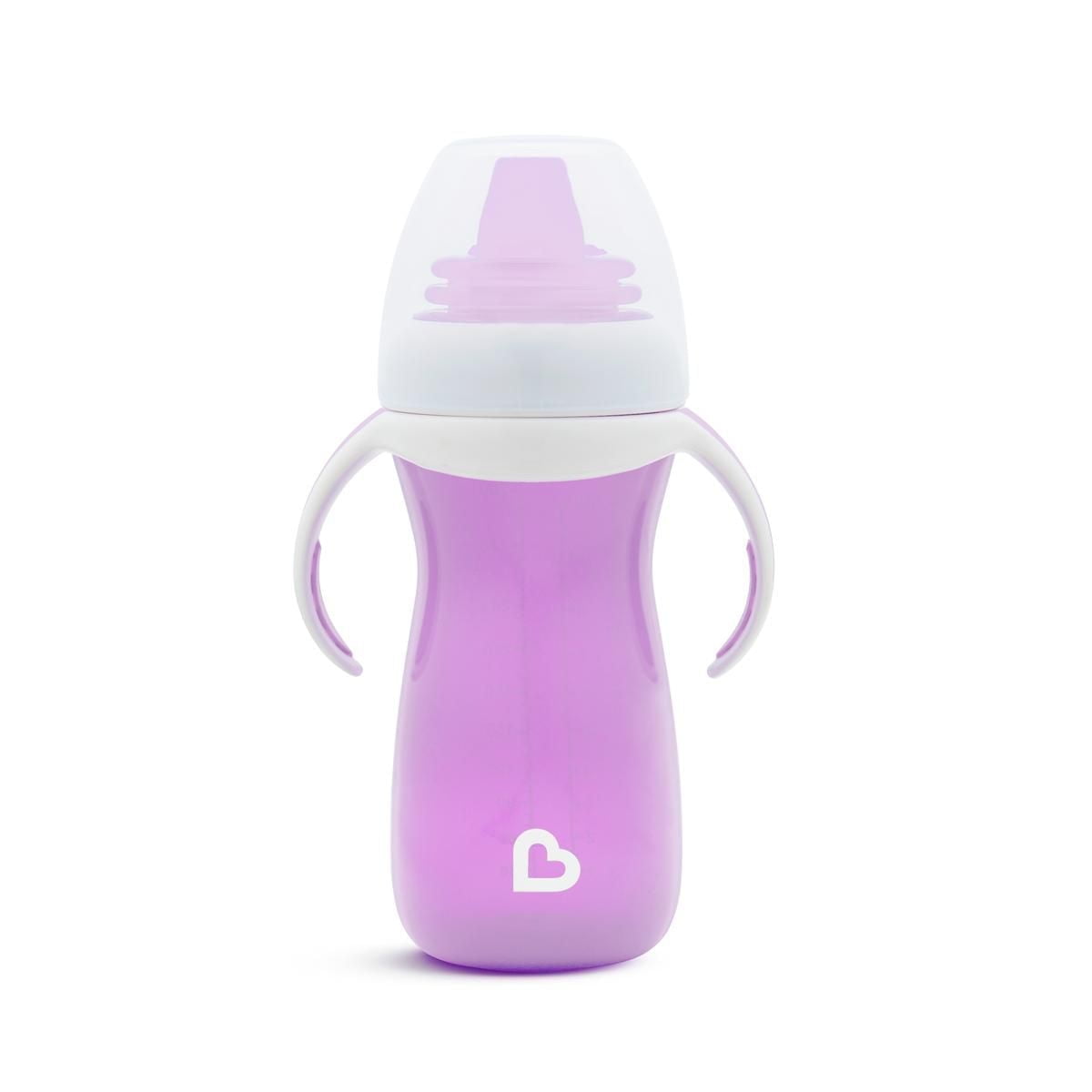 Munchkin® Gentle™ Transition Cup, 10oz