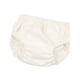 thumbnail image 1 of Pañal de natación reutilizable para bebé Sunnimix Blanco 5-10KG, 1 of 8