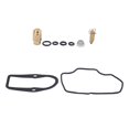 thumbnail image 2 of Kit de reconstrucción de carburador, reparación de carburador, accesorios de motocicleta aptos para Yamaha XT600 TT600, 2 of 5