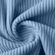 thumbnail image 5 of pstuiky Camisas casuales de manga larga para hombre, Camisa de calle para hombre de manga larga, color liso, con botones y sin bolsillos top de hombre xl, 5 of 5