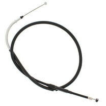 New All Balls Clutch Cable for Suzuki DR 650 SE 96-16, DR650SE 17
