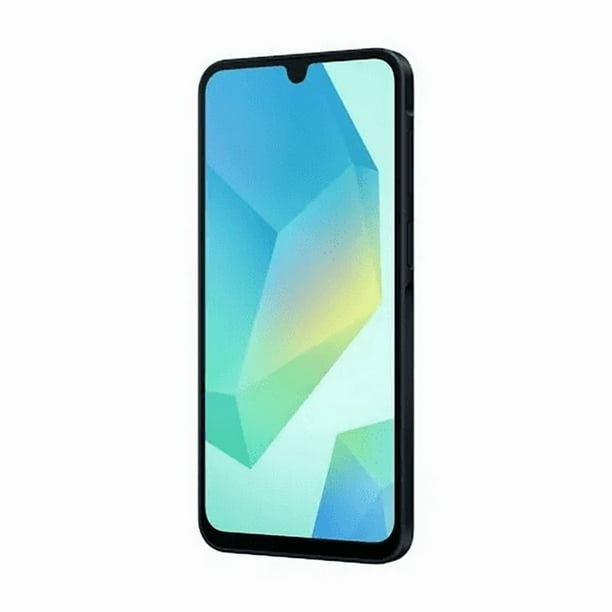 Brand New - Samsung Galaxy A16 (6GB RAM | 128GB Memory) Dual SIM