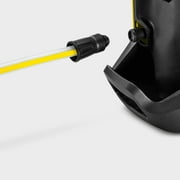 Karcher Water Suction Hose with Filter for Karcher K 5 Premium Pressure Washers