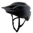 thumbnail image 3 of Casco Troy Lee Designs Youth Flowline (2025) MIPS para MTB, 3 of 5