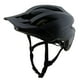 thumbnail image 3 of Casco Troy Lee Designs Youth Flowline (2025) MIPS para MTB, 3 of 5