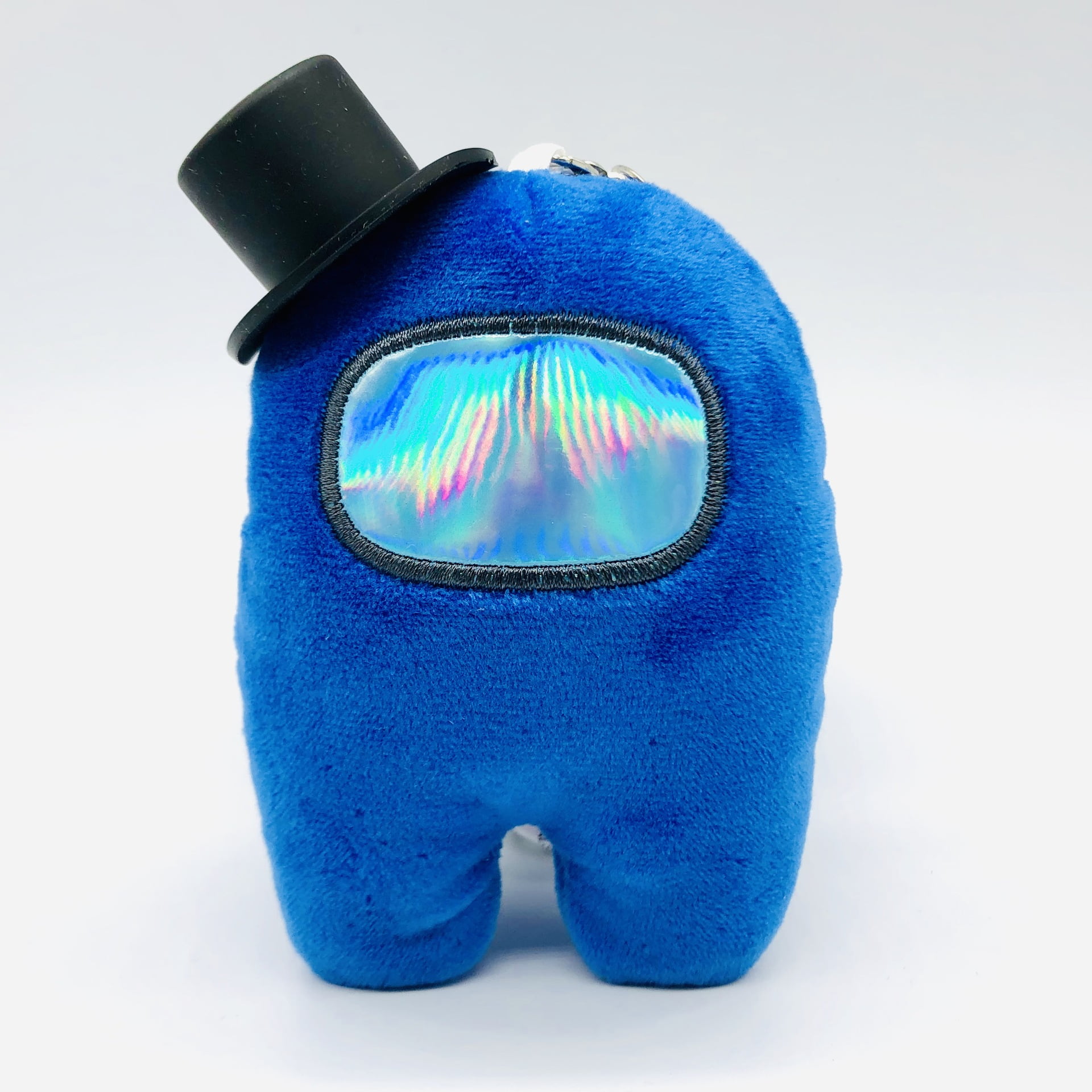 SAYOO Plush toy plush toy key ring pendant action game character