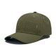 thumbnail image 1 of Sombreros de Camionero de Malla de Espalda Gorra de Béisbol a Cuadros con Cordón Al Aire Libre Casual de Moda Respirable Protector Solar Sombreros de Camionero Personalizados para Hombres, 1 of 3