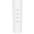thumbnail image 4 of Adult Electric Toothbrush USB Rechargeable IPX7 Waterproof High Frequency ToothbrushWhite, 4 of 4