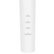 thumbnail image 4 of Adult Electric Toothbrush USB Rechargeable IPX7 Waterproof High Frequency ToothbrushWhite, 4 of 4