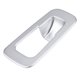 thumbnail image 2 of Embellecedor de freno de mano ANGGREK Otros, 2 of 8