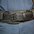 thumbnail image 5 of Klein Tools Modular Tool Belt - Xl, 5 of 8