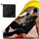 thumbnail image 5 of Naiovety Bolsa de almacenamiento con cordón, bolsas para equipos de entrenamiento, tela Oxford, artículos diversos deportivos, bolsa de alimentos, Almacenamiento y organización del hogar Naiovety HA075598-01, 5 of 6
