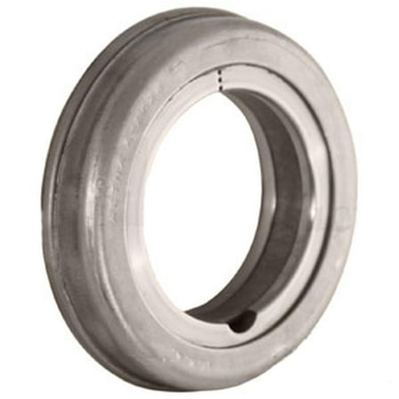 70233893 Clutch Release Bearing Fits Allis Chalmers