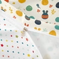 thumbnail image 4 of Erosebridal Teens Cartoon Easter Eggs Queen Duvet Cover Set,Festival Theme Bedding For Kids,3 Pieces,No Comforter,Luxury Bedroom Decor, 4 of 6