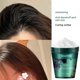 thumbnail image 3 of Champú Exfoliante Marino Ganfancp Amino Refrescante Control de La Grasa Liquidación 1* Exfoliante, 3 of 7