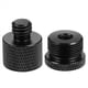 thumbnail image 3 of Adaptador de Rosca de Micrófono de 8 Piezas 5/8 Hembra Una 3/8 Macho Y 3/8 Hembra Una 5/8 Rosca Adaptadora de Rosca Macho para Soporte de Micrófono, 3 of 10