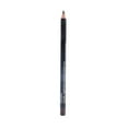 thumbnail image 4 of Mac Eye Kohl Eyeliner Costa Riche Brown 1.36 g / 0.048 oz, 4 of 5